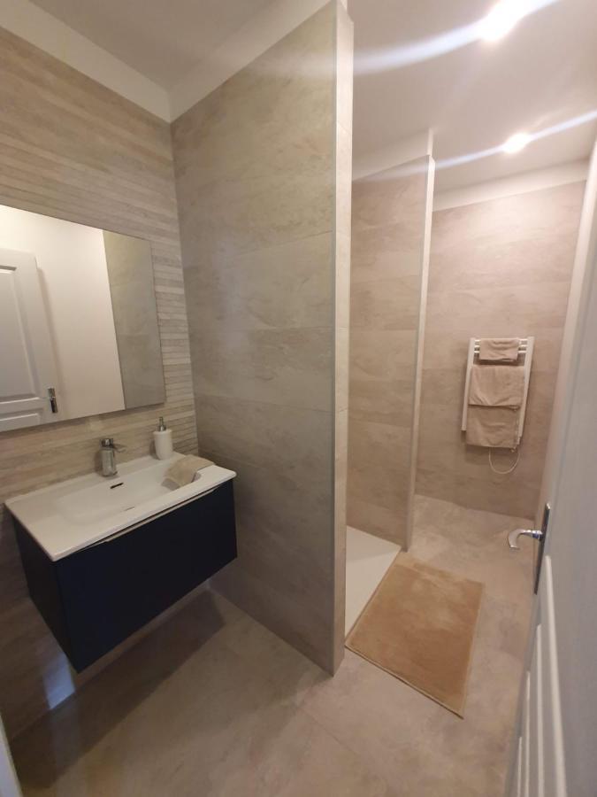 Premium Dans Belle Demeure - Hyper Centre-ville De Apartment *