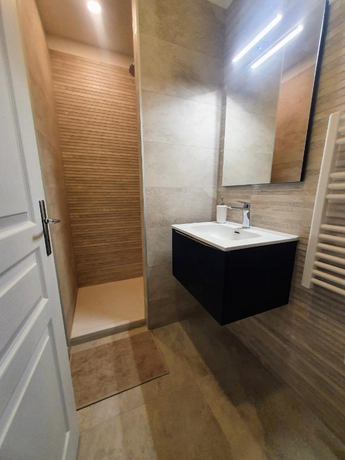 Apartment Premium Dans Belle Demeure - Hyper Centre-ville De *