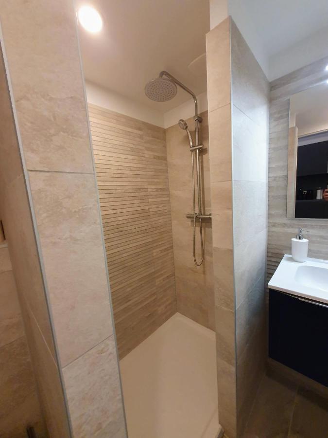 Premium Dans Belle Demeure - Hyper Centre-ville De