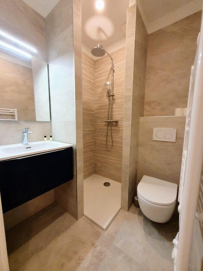 Premium Dans Belle Demeure - Hyper Centre-ville De *