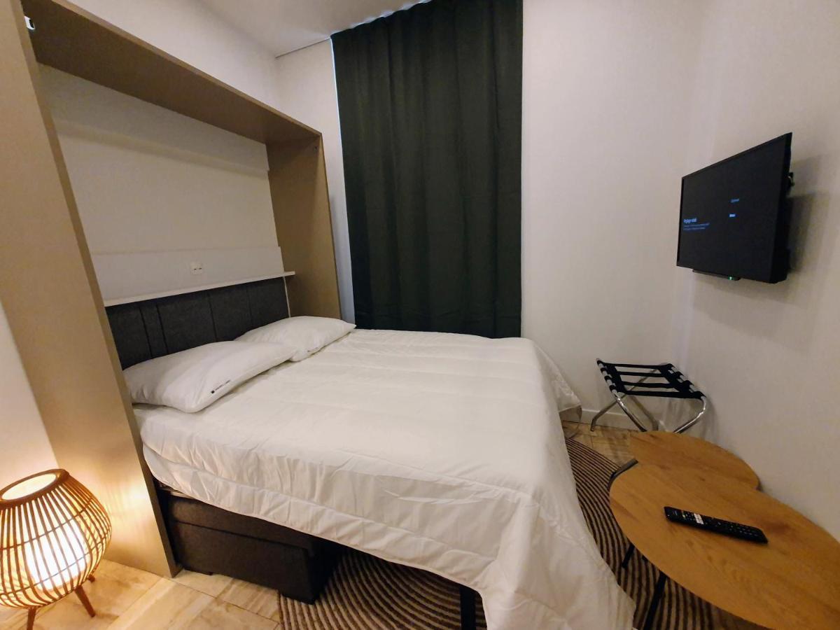Premium Dans Belle Demeure - Hyper Centre-ville De Apartment