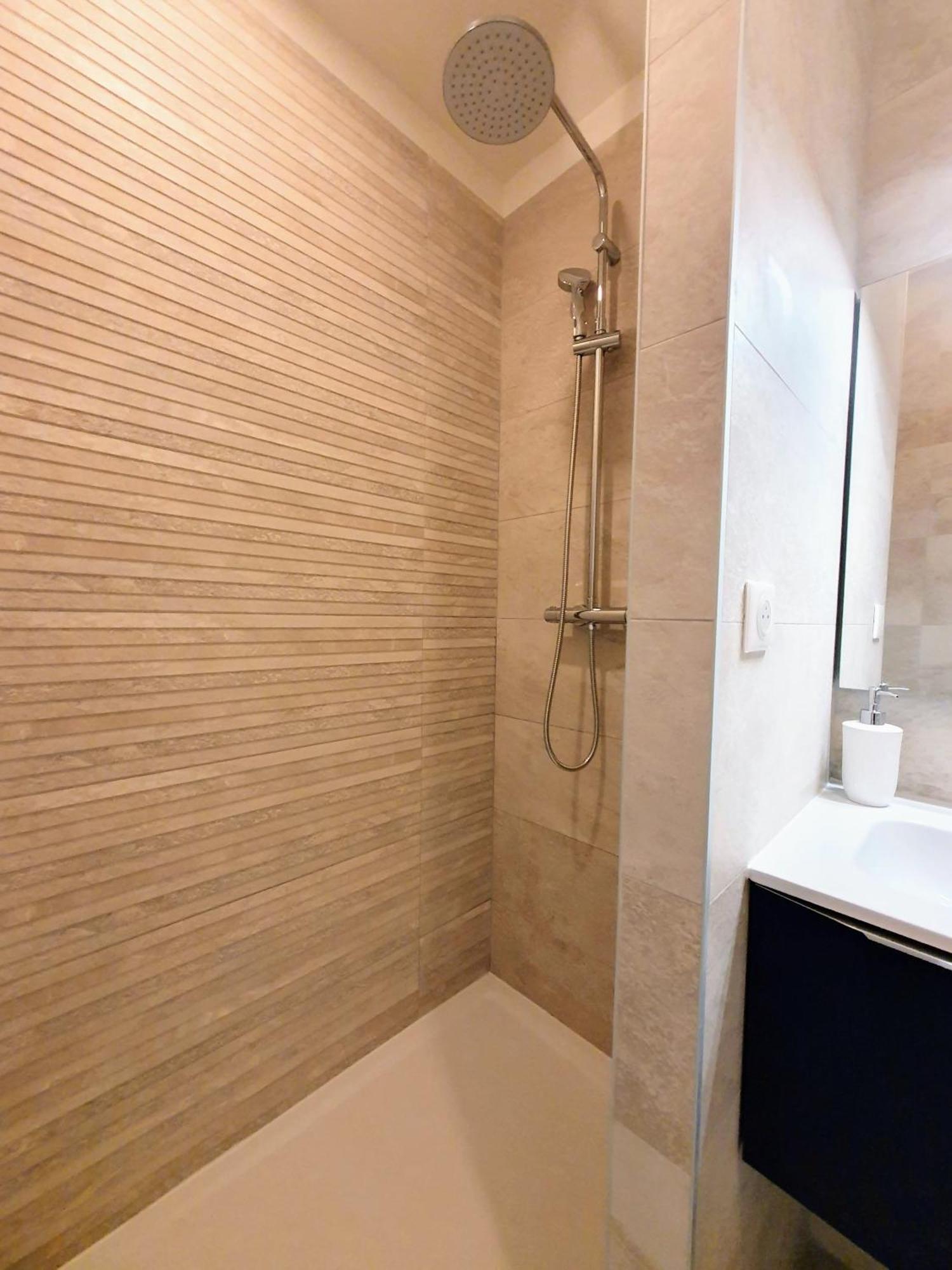 Premium Dans Belle Demeure - Hyper Centre-ville De *
