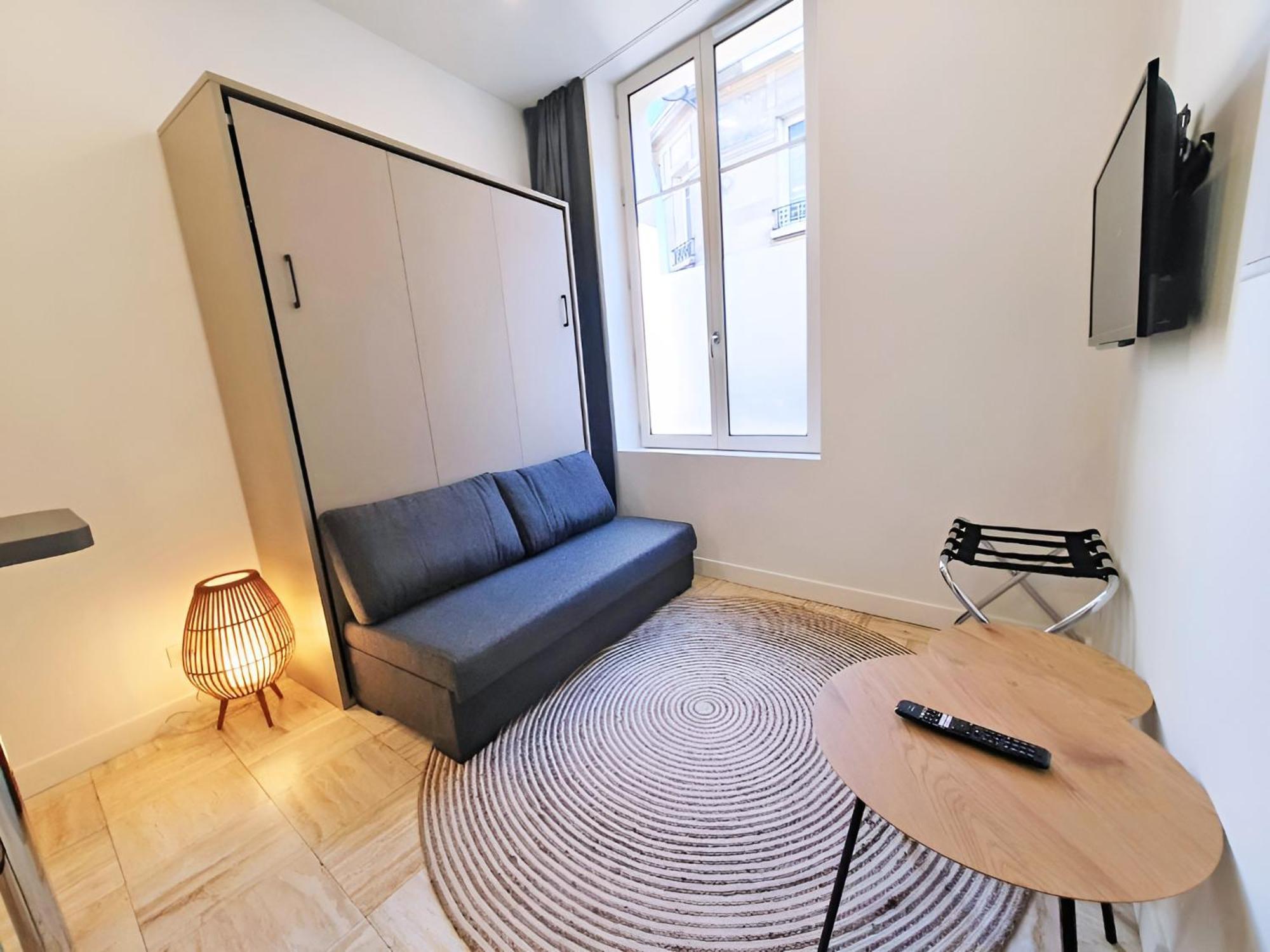 Premium Dans Belle Demeure - Hyper Centre-ville De